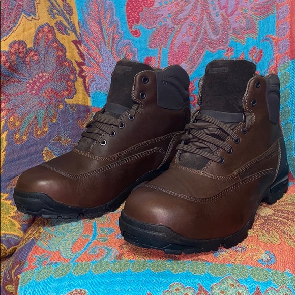 mens 6e hiking boots